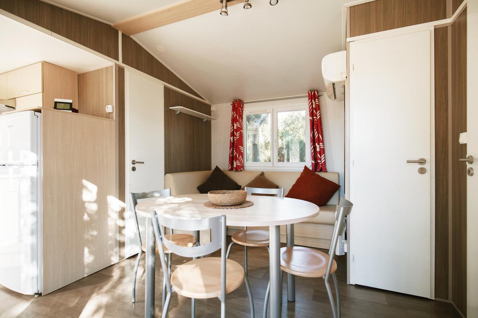 Hostal Rural Can Pau Cantallops Zimmer foto